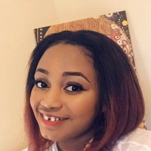 Meet your Posher, Iz